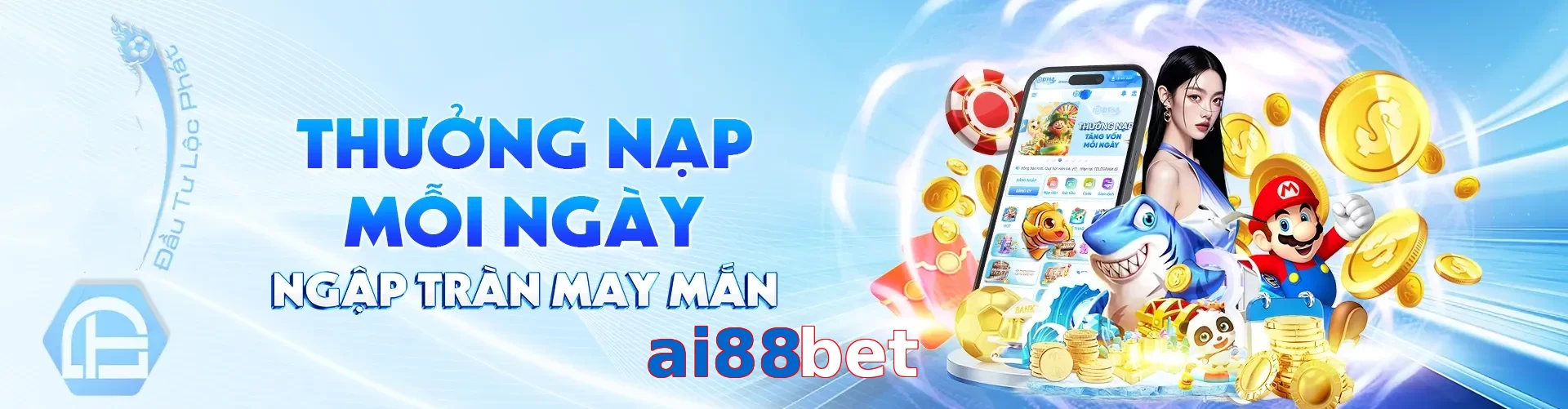 ai88bet