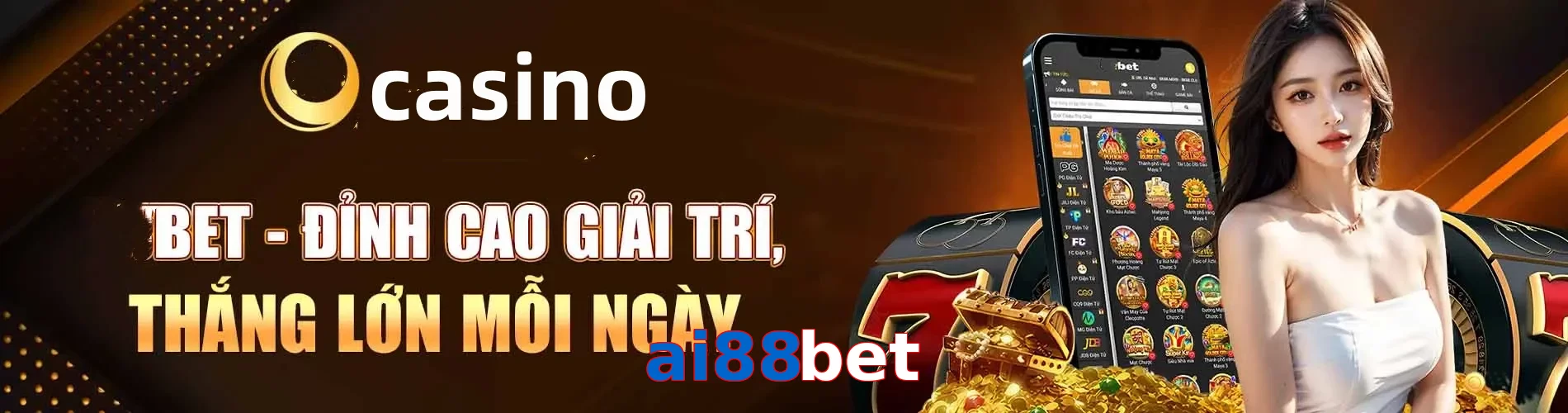 ai88bet