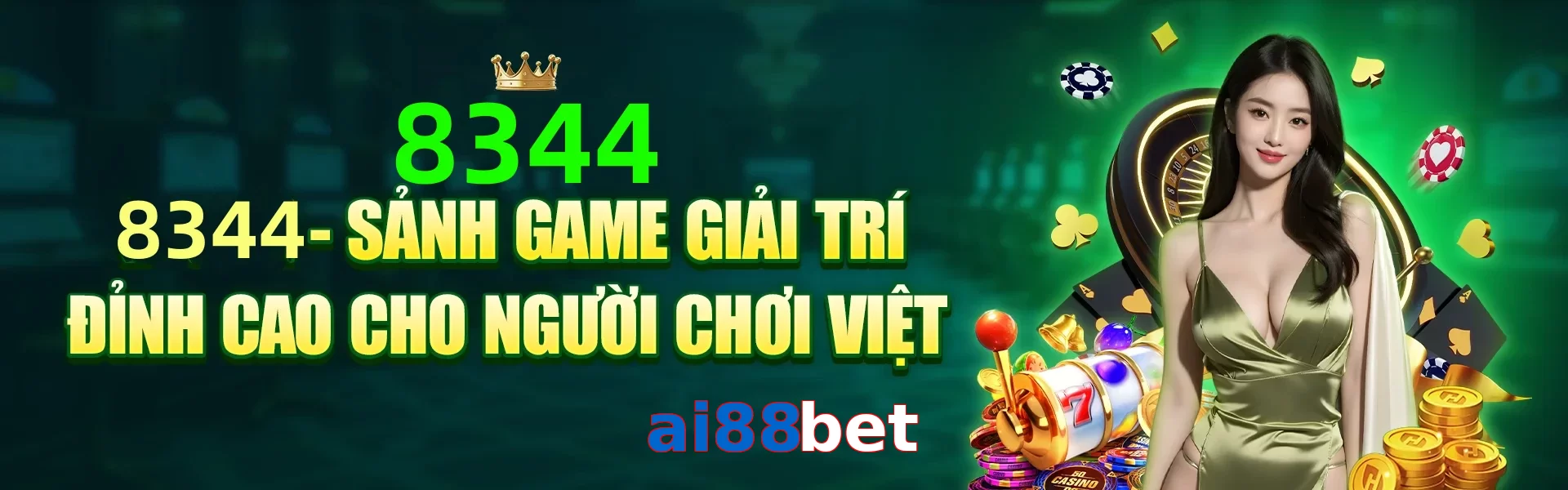 ai88bet