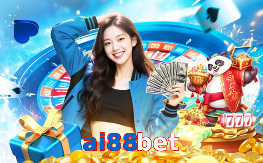 ai88bet