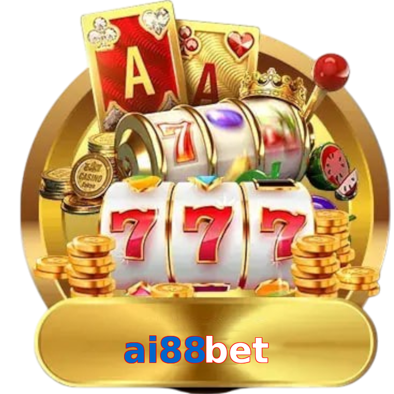 ai88bet