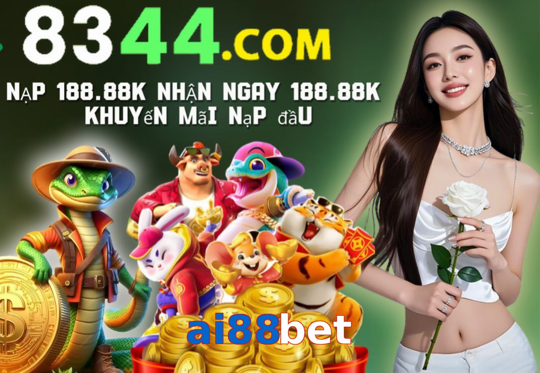 ai88bet
