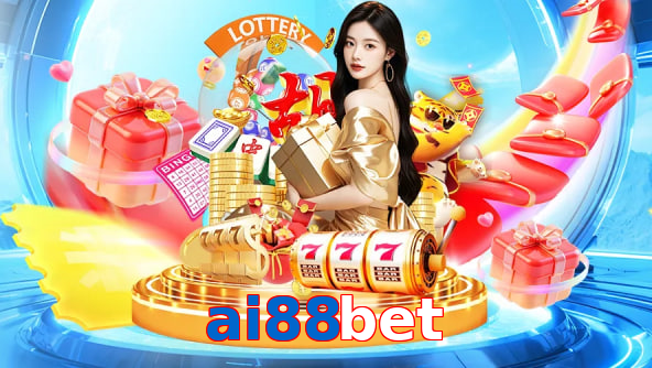 ai88bet